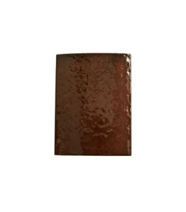 Ko03_Kafel środkowy  280 x 227  R-370