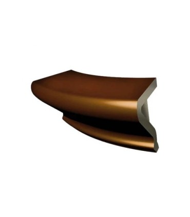 Ko13_Półka  280 x 90 x 120  R-402