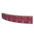 OrM05_Listwa zdobiona  250 x 40  R-330