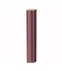OrM09_Listwa ramowa pionowa  260 x 41 x 22