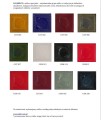 GS (M/K/T) - 40% dopłata