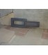 Drzwiczki żeliwne H1607 popielnikowe, 325x175, DPK6