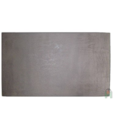 Płyta żeliwna H2634, kuchenna L4 760x455, restauracyjna