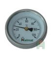 Termometr 120C - H4522