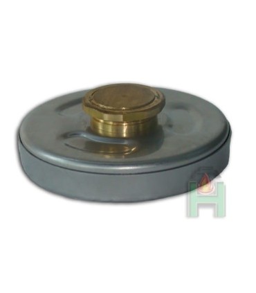 Termometr 120C - H4522