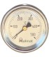 Termometr 500C - H4521