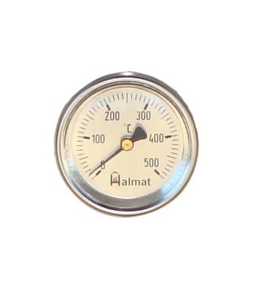 Termometr 500C - H4521
