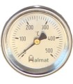 Termometr 500C - H4521