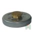 Termometr 500C - H4521