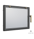 Model 1