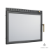 Model 2