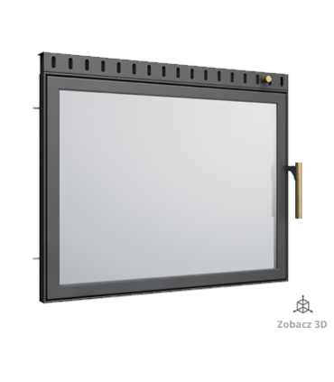 Model 2