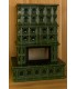 Kominek Eko 4