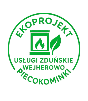 Kominek