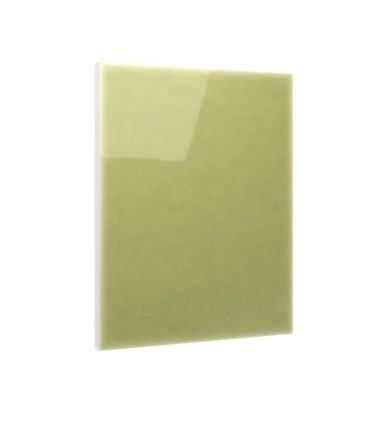 Fm01 Kafel środkowy 280 x 220