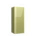 Fm03 Kafel narożny ostry 280 x 110 x 110