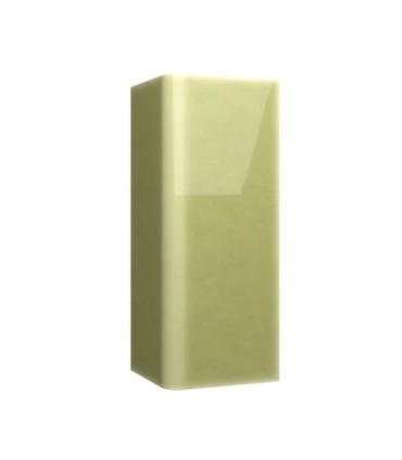 Fm03 Kafel narożny ostry 280 x 110 x 110