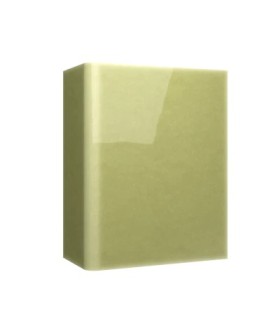 Fm14 Kafel narożny ostry "L"   280 x 110 x 110