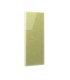 Fm04 Kafel połówka   280 x 110