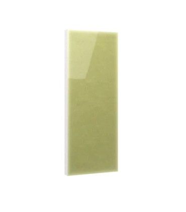 Fm04 Kafel połówka   280 x 110