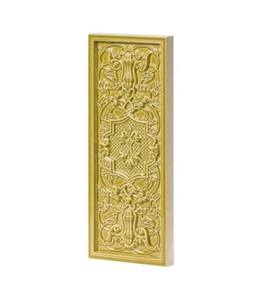 V05 Kafel połówka  280 x 110