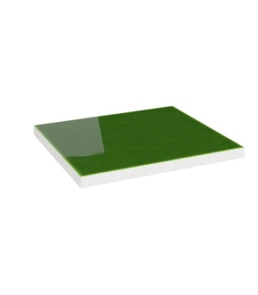 Kp11 płytka środkowa 220x220