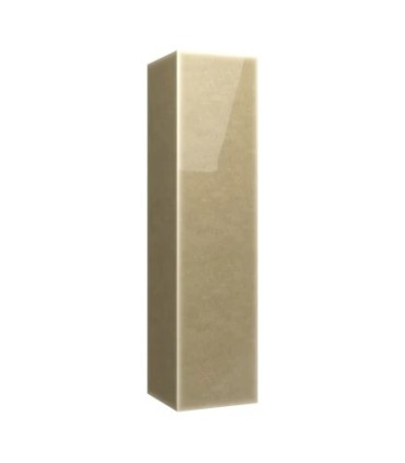 Gb04  Kafel narożny    110 x 110 x 440