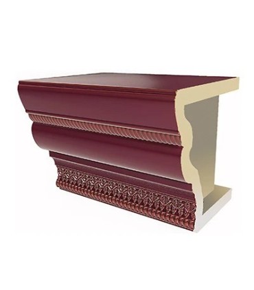 Pz01  Półka środkowa     220 x 165 x 165