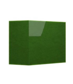 Kp16 Kafel narożny rozwarty 135 stopni