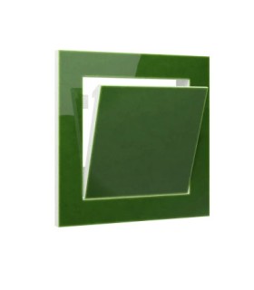 Kp19 Kafel rewizyjny
