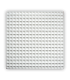 A-022 Plaster miodu środek 220 x 220