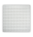 A-022 Plaster miodu