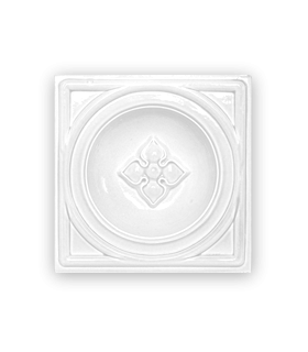 A-041 Tyrolski środek 220 x 220