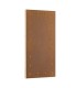 Gm06 Kafel środkowy  440 x 220 x 25